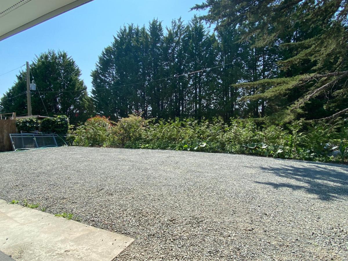 Hudson Homes Victoria Exterior foto